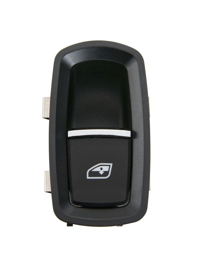 ZAPOSTS Power Window Switch Fits for Porsche 911 2012-2016, Cayenne 2011-2016, Panamera 2010-2016.Replaces 7PP959855CDML. - Image 4